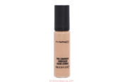 Sminke - MAC Pro Longwear Concealer - NC25 - 773602327034