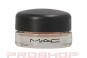 Sminke - MAC Pro Longwear Paint Pot - Painterly - 773602307326