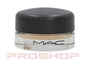 Sminke - MAC Pro Longwear Paint Pot - Soft Ochre - 773602306206