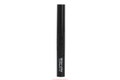 Sminke - MAC Prep + Prime Lip - 773602069989