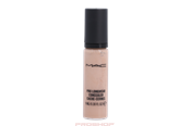 Sminke - MAC Pro Longwear Concealer - NW20 - 773602207183