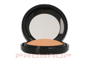 Sminke - MAC Mineralize Skinfinish - Give Me Sun! - 773602337163