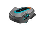 Robotgressklipper - Gardena SILENO life Robotic Lawnmower 1000 m² - 15102-24