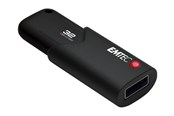 Minnepenn - Emtec - USB flash drive - 32 GB - 32GB - Minnepenn - ECMMD32GB123