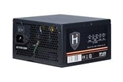 Strømforsyning (PSU) - Inter-Tech HiPower SP-650 Strømforsyning (PSU) - 650 Watt - 120 mm - ATX 2.4 - 80 Plus - 88882111