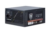 Strømforsyning (PSU) - Inter-Tech HiPower SP-750 Strømforsyning (PSU) - 750 Watt - 120 mm - ATX 2.4 - 80 Plus - 88882112