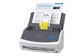 Skanner - Fujitsu ScanSnap iX1400 - PA03820-B001