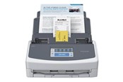 Skanner - Fujitsu ScanSnap iX1600 Document Scanner - PA03770-B401