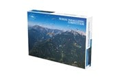 Puslespill - Vennerød Nordic Quality Puzzles - VE:027 - Nordic Paraglidi - VEN0261