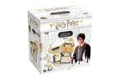 Brettspill & Puslespill - Winning Moves Trivial Pursuit - Harry Potter Volume 1 (ENG) - WIN3665