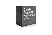 Brettspill & Puslespill - Breaking Games Cards Against Humanity Absurd Box (EN) - SBDK2041