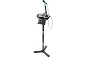 Rollelek - V-Tech Kidi Super Star DJ Studio Microfone - 80-531774