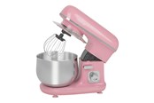 Kjøkkenmaskin - Bomann KM 6030 CB - mixer - pink - 4004470603019