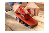 Slipemaskin - Black & Decker BLACK+DECKER - KA86-QS / 5035048175163