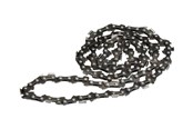 Motorsag - Gardena saw chain - 04049-20