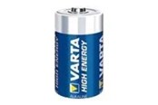 Batteri - VARTA High Energy - 04920 121 111