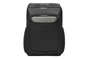 Veske/Hylster/Sekk til bærbar PC - Everki Advance notebook carrying backpack - EKP107