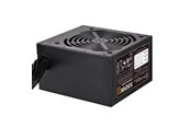 Strømforsyning (PSU) - SilverStone Essential Series ET550-B Strømforsyning (PSU) - ATX - 80 Plus Bronze sertifisert - SST-ET550-B v1.2