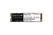 SSD - Team Group MP33 SSD - 256GB - M.2 2280 (80mm) PCIe 3.0 - TM8FP6256G0C101