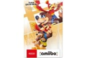 Spill - Tilbehør - Nintendo Amiibo Banjo Kazooiei no. 85 (Super Smash Bros. Collection) - Accessories for game console - Nintendo Switch - 0045496380939