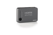 Videosplitter - Marmitek  Split 312 UHD - 08255