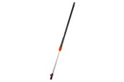 Verktøy - Gardena 3719-20 Combisystem Telescopic Handle 90 - 145 cm - 3719-20