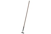 Hageredskaper - Gardena NatureLine Push-pull Hoe - 17112-20