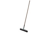 Hageredskaper - Gardena NatureLine Road Broom - 17111-20