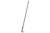 Hageredskaper - Gardena NatureLine Hoe - 17109-20