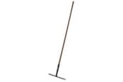 Hageredskaper - Gardena NatureLine Rake - 17106-20