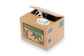 Gadget - Mikamax Panda Bank - 02462.PA