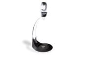 Servering & Servise - Mikamax Magic Wine Decanter Deluxe - 02474