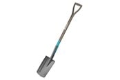 Hageredskaper - Gardena NatureLine Spade - 17000-20