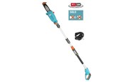 Hageredskaper - Gardena Battery Telescopic Pruner TCS 20/18V P4A solo - 14770-55