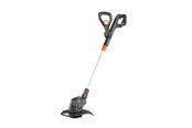 Gresstrimmer - Gardena Batteritrimmer ComfortCut 23 / 18V P4A solo - 14701-55