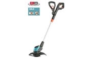 Gresstrimmer - Gardena Batteritrimmer EasyCut 23 / 18V P4A solo - 14700-55