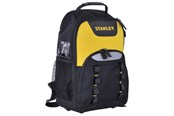 Verktøykasser & Lagringssystemer - Stanley backpack stst1-72335 - STST1-72335