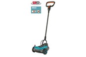 Gressklipper - Gardena Batteri-gressklipper Batteri Gressklipper Handymowe 22/18V P4A SOLO - 14620-55