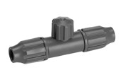 Hagevanning - Gardena Micro Mist Nozzles - 13136-20