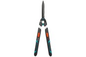 Hageredskaper - Gardena Hedge Clippers TeleCut - 12304-20