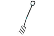 Hageredskaper - Gardena ErgoLine Fork - 17013-20