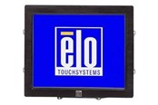 Skjermholder - Tyco Electronics Elo Front-Mount Bezel - E323425