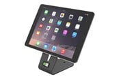 Veggmontering, AV-braketter & AV-møbler - Compulocks HoverTab Universal Tablet Security Stand - HOVERTABB