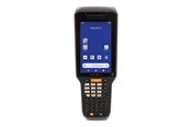 Uncategorized - Datalogic Skorpio X5 - 943500009