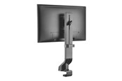 Skjermholder - Maclean MC-853 - desk mount - MC-853