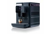 Kaffe & Espresso - Saeco New Royal Black - 9J0040