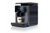 Kaffe & Espresso - Saeco New Royal OTC - 9J0080