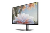 Skjerm - 25" HP Z25xs G3 - 1A9C9AA