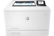 Skriver - HP Color LaserJet Enterprise M455dn Laserskriver - Farge - Laser - 3PZ95A#B19