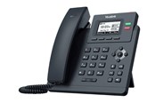 Telefon - Yealink SIP-T31G - VoIP phone - 5-way call capability - SIP-T31G